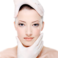 FaceLifting