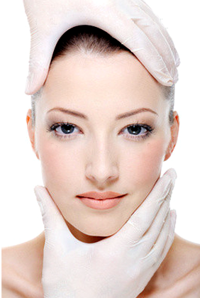 Interventi di Facelifting e Filling