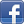 Francesco Maria Iazzetta su FACEBOOK Francesco Maria Iazzetta su FACEBOOK