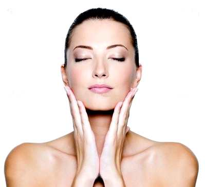 Interventi di Otoplastica (orecchie)